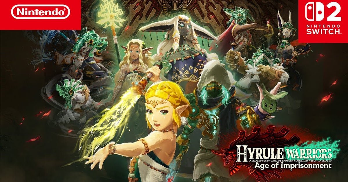 thumbnail-1_ievtzky-1