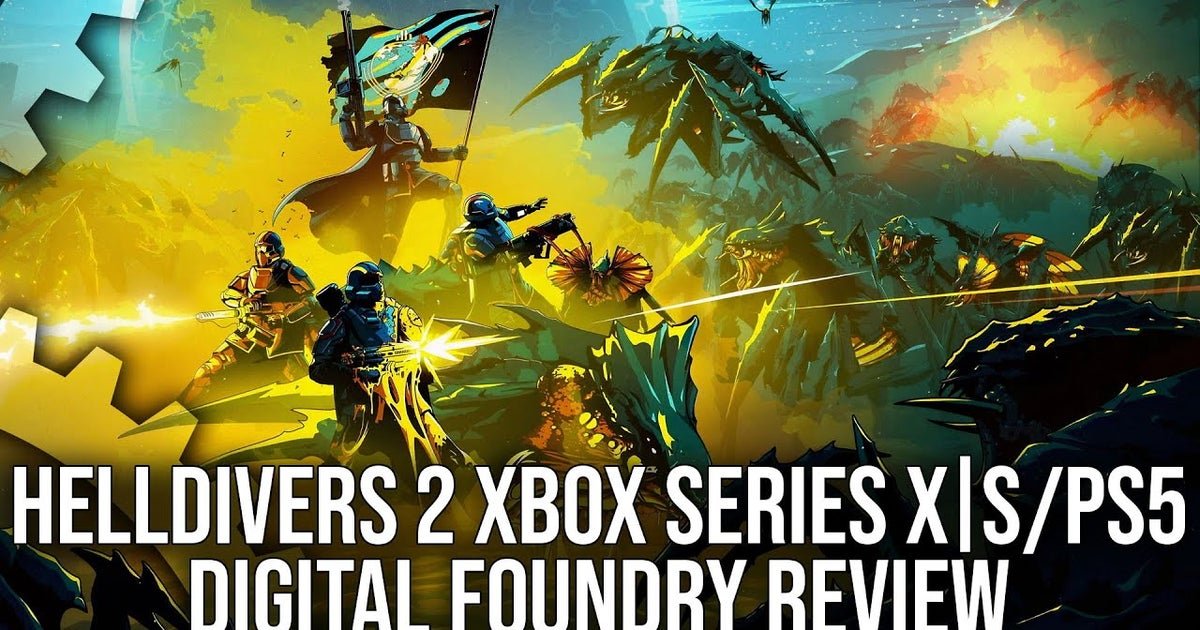 thumbnail-1_mmq3kut-1-1