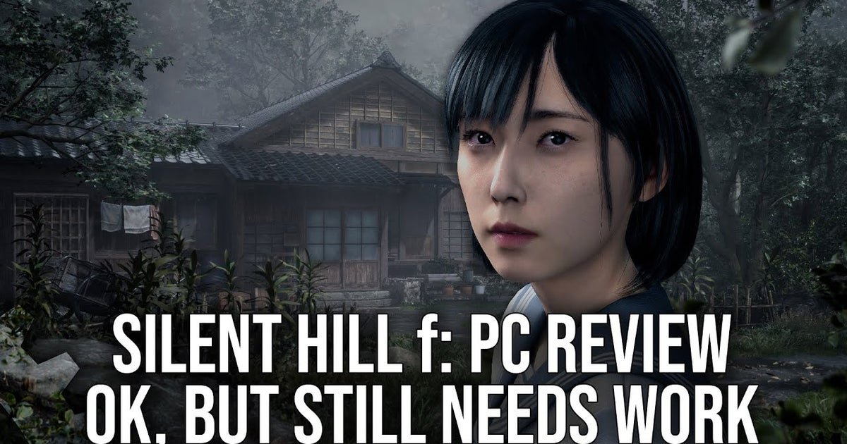 thumbnail-1_yqbd0f0-1