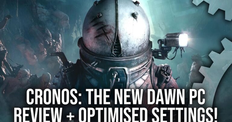 thumbnail-4_nnedgvw-1