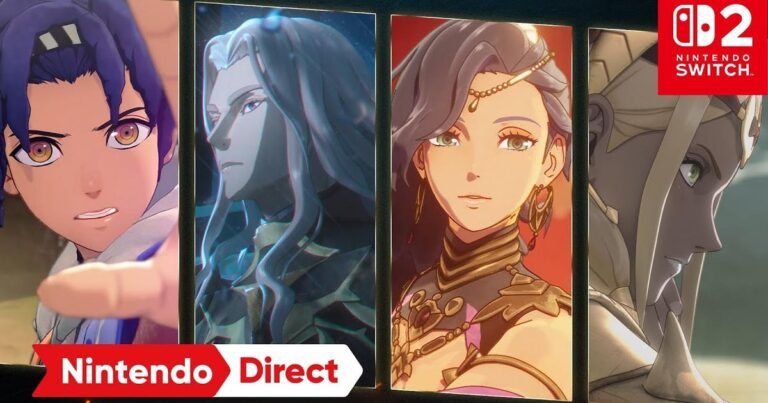 thumbnail-5_knvikuz-1