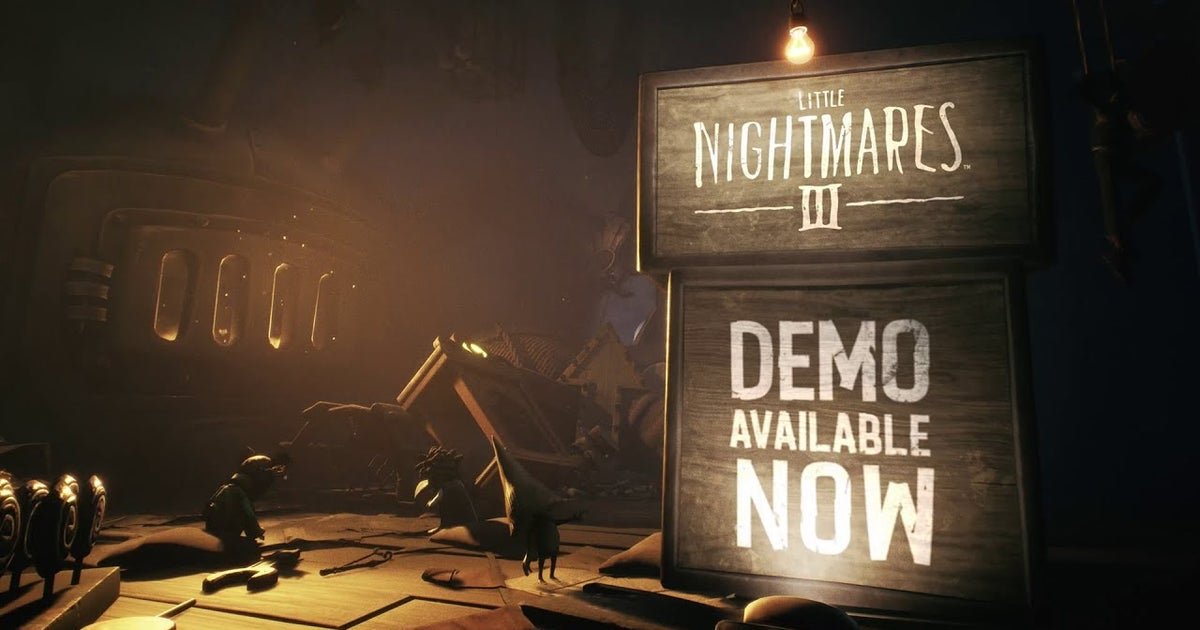 thumbnail_jojj9rm-1-1