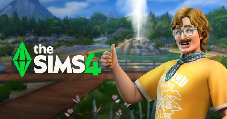 thumbnail_q6pglps