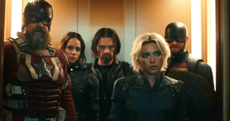 thunderbolts-team-in-elevator