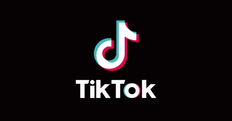 tik-tok