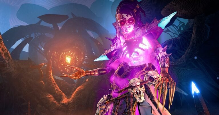 tiny-tina-wonderlands-steam