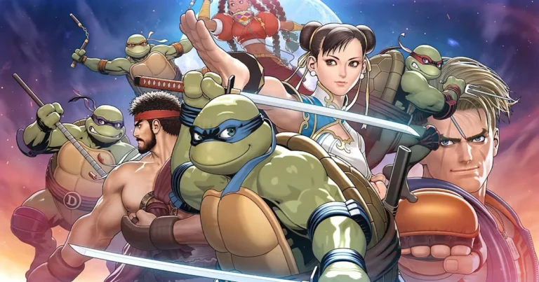 tmnt-street-fighter
