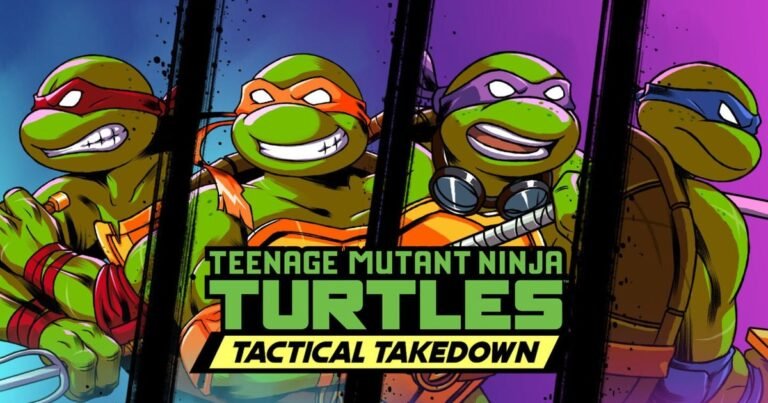 tmnt-tactical-takedown-console_08-04-25-1440x810-1