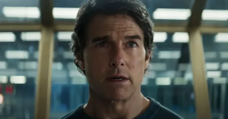 tom-cruise-in-mission-impossible-8