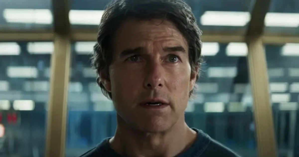 tom-cruise-in-mission-impossible-8