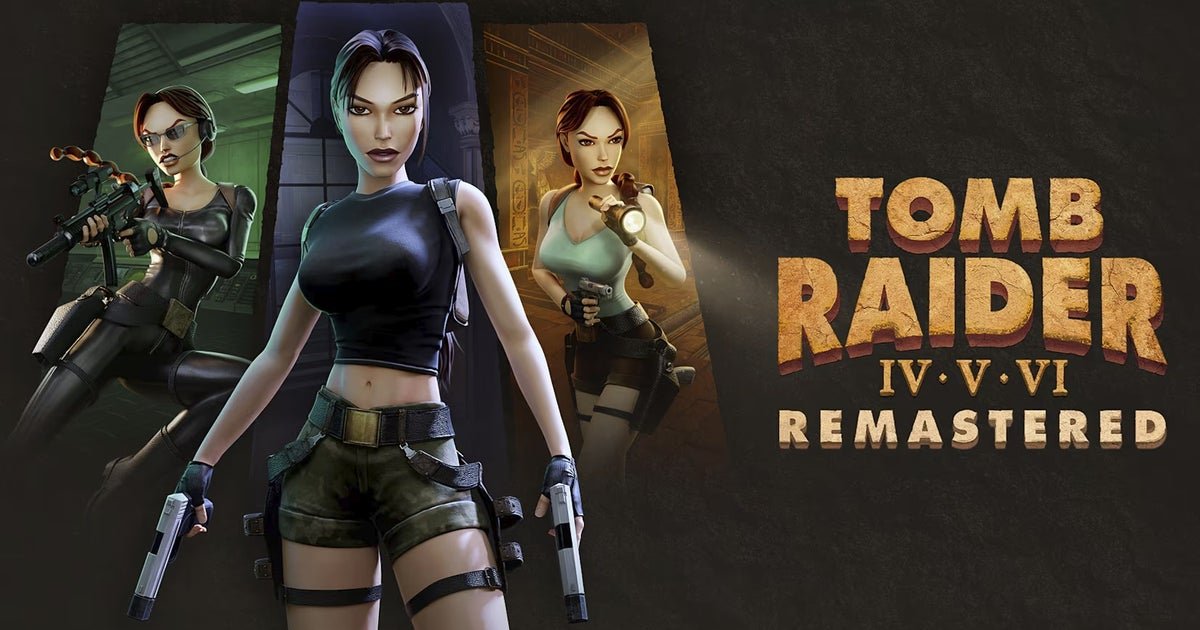tomb-raider-4-6-remastered