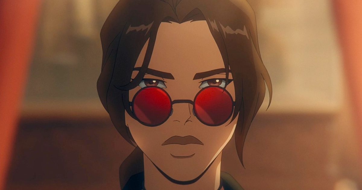 tomb-raider-netflix-1