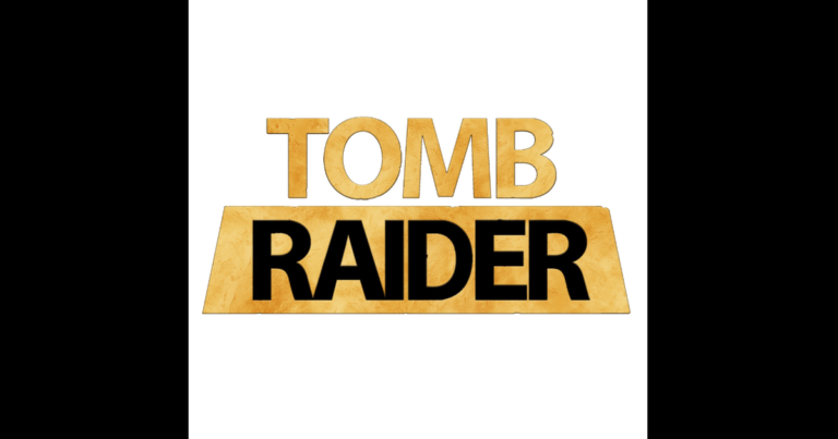 tomb-raider-project