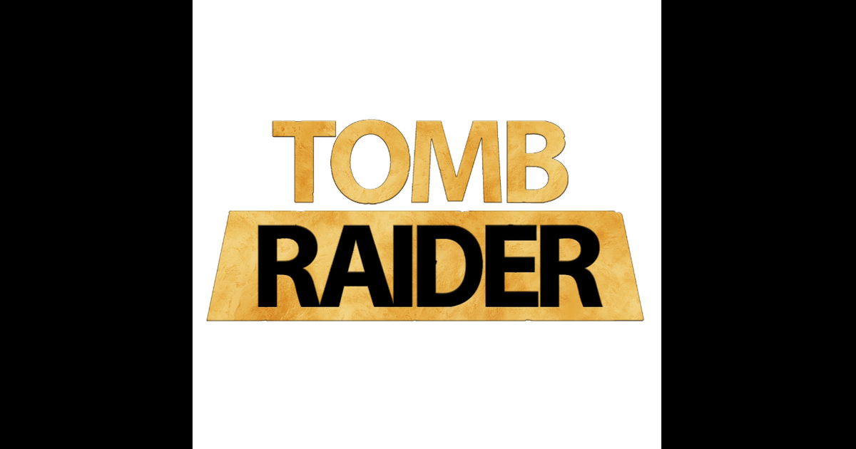 tomb-raider-project