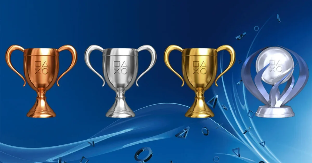 trofeus-playstation-pc