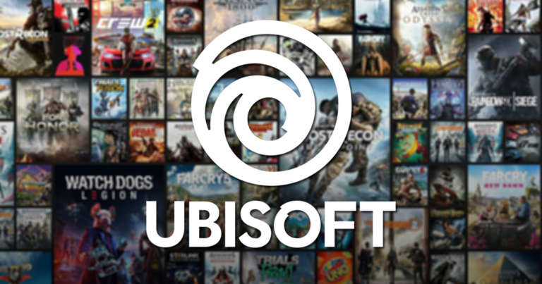 ubisoft-2