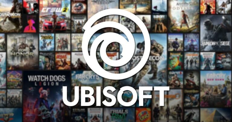 ubisoft-declinio