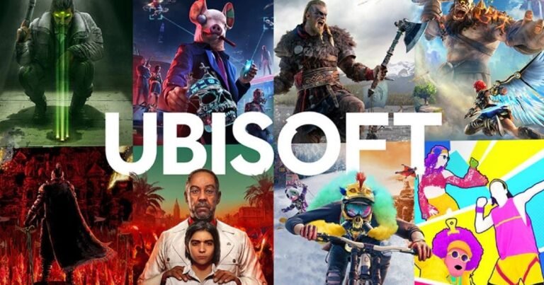ubisoft-next-gen
