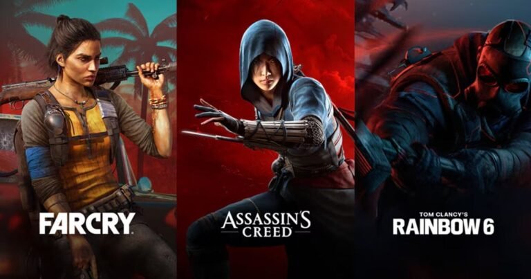 ubisoft-vantage_10-01-25-1440x810-2-1