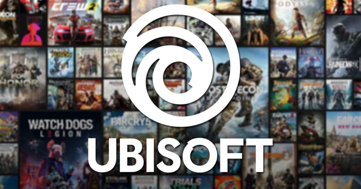 ubisoft_cvpxm7j