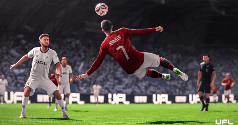 ufl-ronaldo