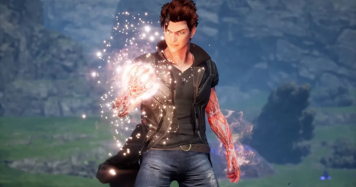 undefeated_screen_10