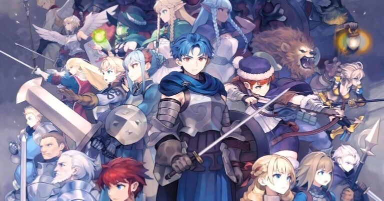 unicorn-overlord-feature