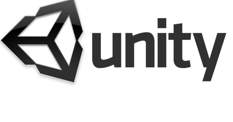 unity-nega-planos-para-vender-a-companhia-1413275396316