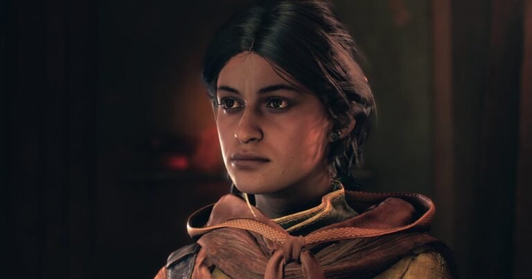 unknown-9-awakening_bctojmh