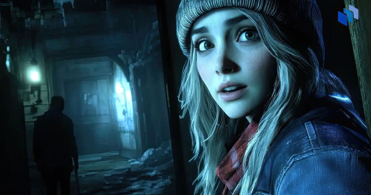 until-dawn-ps5-1