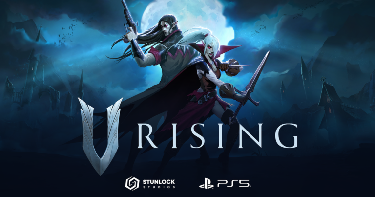 v_rising_1_keyart_ps5