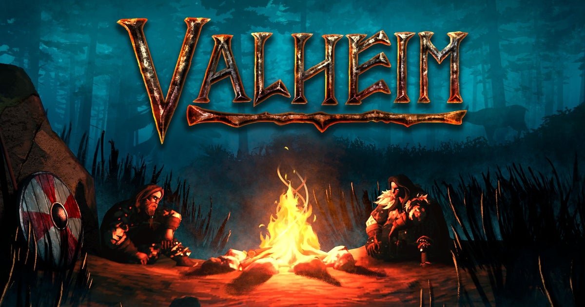 valheim_amzkaua-1