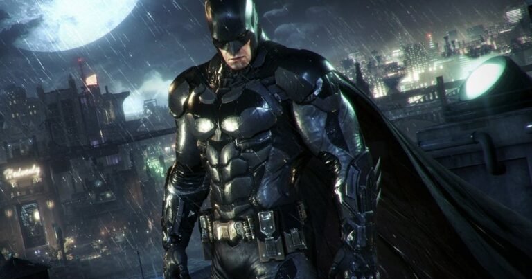 vendas-de-batman-arkham-knight-no-pc-suspendidas-1435222682942