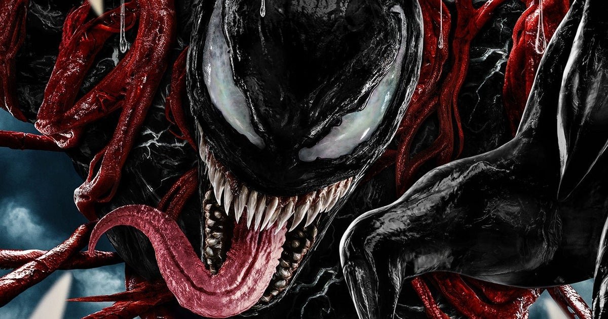 venom-3