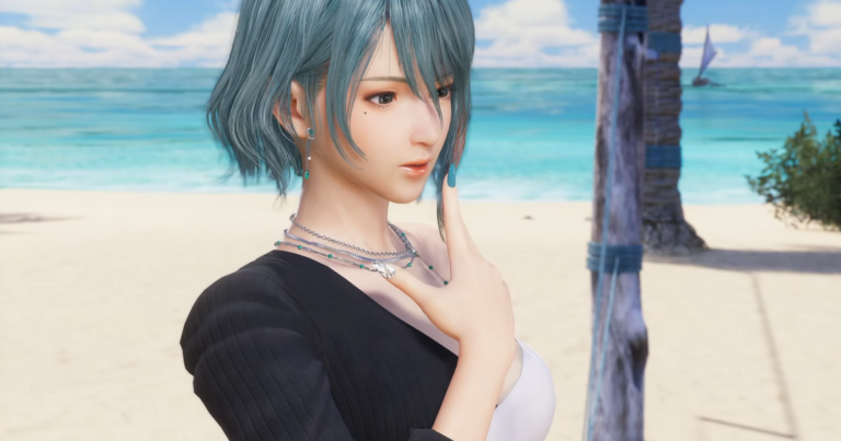 venus-vacation-prism_3iumui3