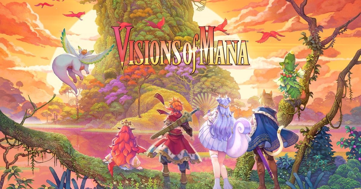 visions-of-mana