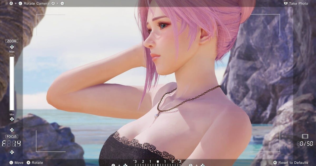 vv-prism-doa-xtreme_02-14-25-1440x810-1