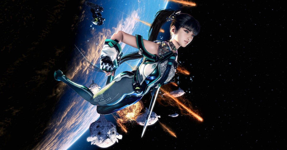 wallpaper_stellar_blade_03_1920x1080