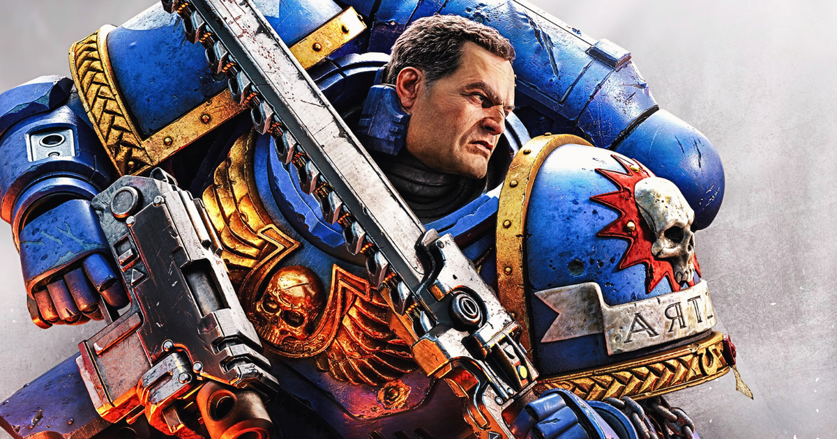 warhammer-402c000-space-marine-2-preview-1