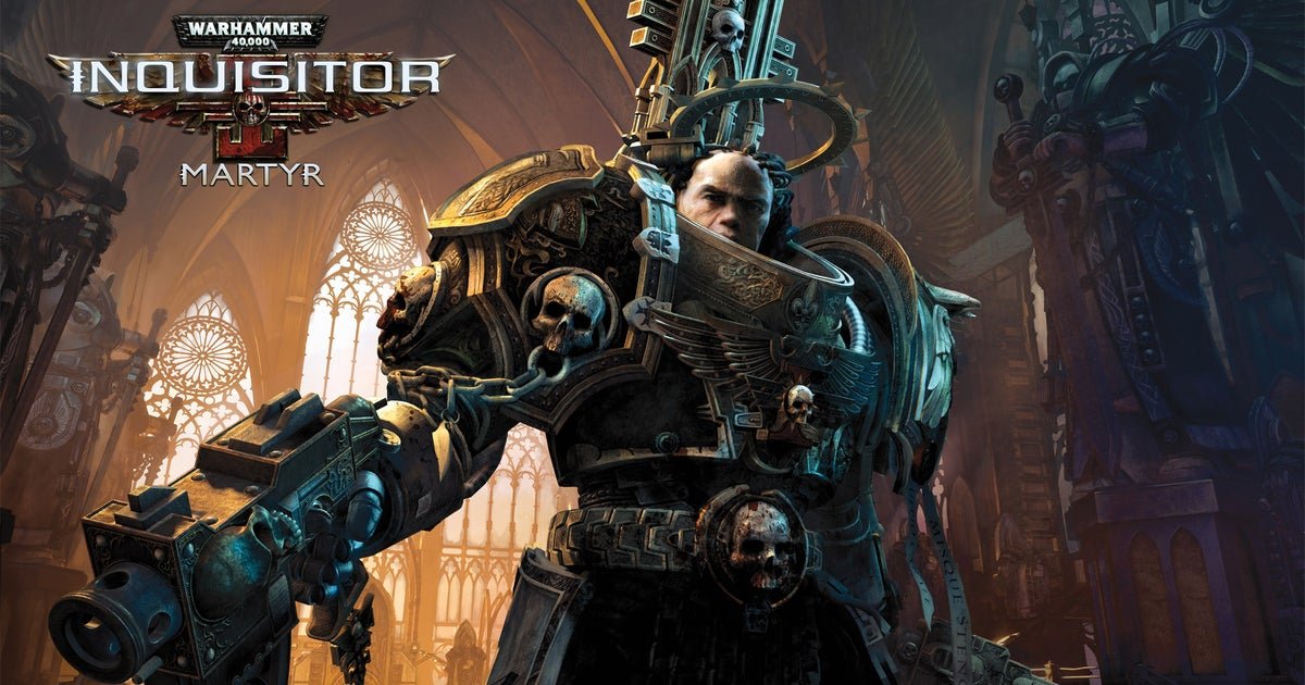 warhammer-40k-inquisitor-martyr