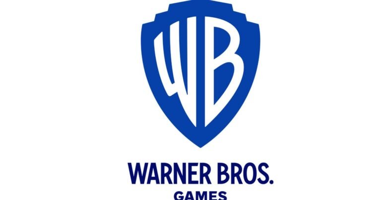 warner-bros-games