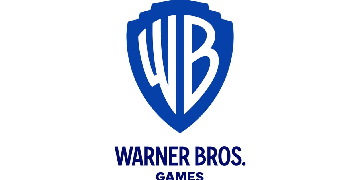 warner-bros-games