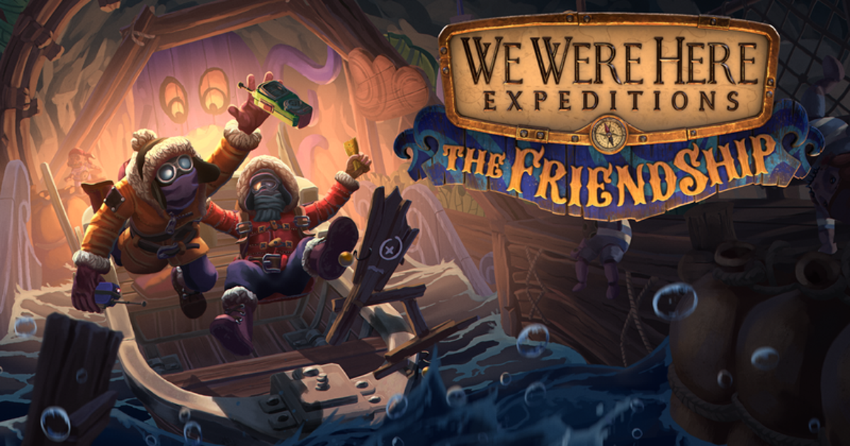 we-were-here-headline