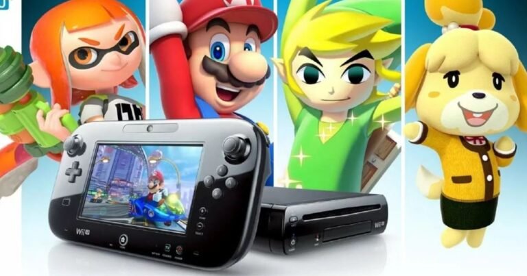 wii-u_mmg7hsn