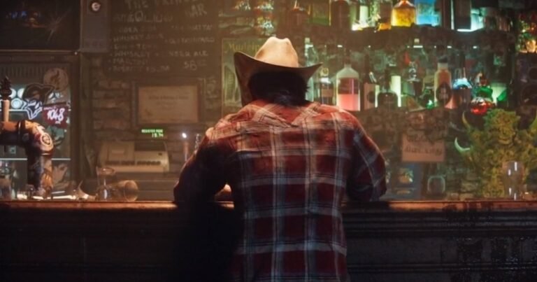 wolverine-anunciado-pela-sony-e-insomniac-games-1631220297066