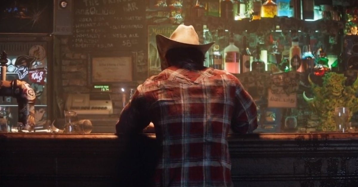 wolverine-anunciado-pela-sony-e-insomniac-games-1631220297066