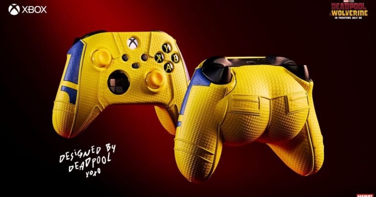 wolverine-xbox-1