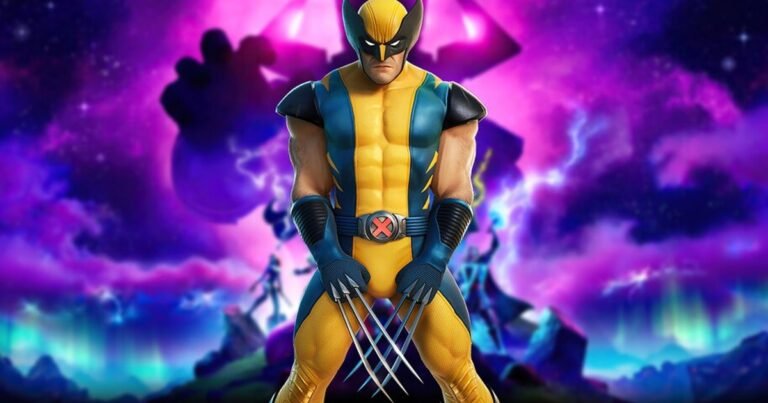 wolverine_fornite_1420_patch_notes