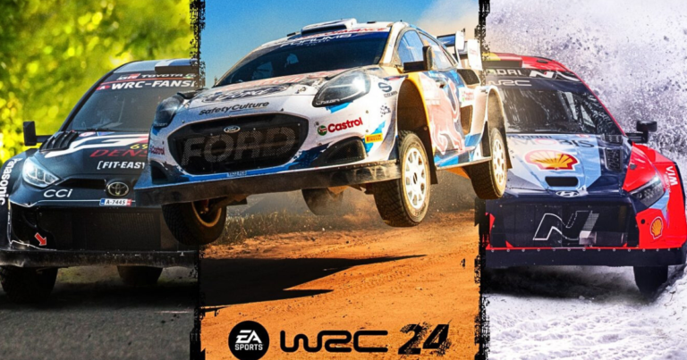 wrc-2024-1