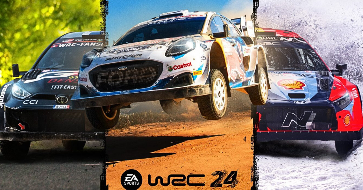 wrc-2024-1